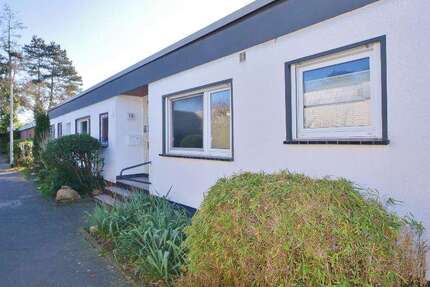 Haus Hilden Kalstert - 5 Zimmer, 150 m&sup2;, 595.000&euro; | Angebot:25377738