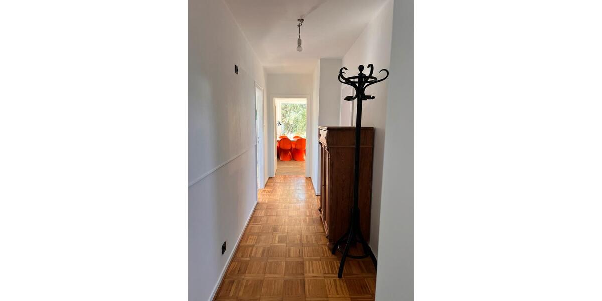 Einfamilienhaus Haan - 8 Zimmer, 155 m&sup2;, 739.000&euro; | Angebot:25922920