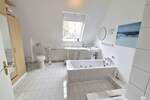 Mehrfamilienhaus, Wohnhaus Solingen Solingen-Mitte - 1 Zimmer, 339 m&sup2;, 699.000&euro; | Angebot:25708591