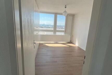 Wohnung Köln Lindenthal - 2 Zimmer, 64 m&sup2;, 960&euro; | Angebot:26679306