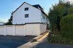 Mehrfamilienhaus, Wohnhaus Neuss Augustinusviertel - 9 Zimmer, 192 m&sup2;, 650.000&euro; | Angebot:27507123