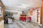 Einfamilienhaus Bergisch Gladbach / Refrath Alt-Refrath - 4 Zimmer, 110 m&sup2;, 420.000&euro; | Angebot:25691291
