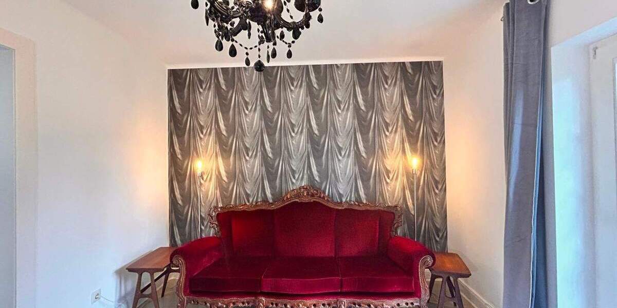 Gewerbeobjekt Haan - 2.300&euro; | Angebot:24865061