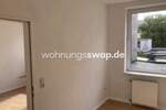 Etagenwohnung Köln Nippes - 3 Zimmer, 35 m&sup2;, 520&euro; | Angebot:25979578