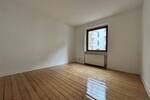 Etagenwohnung Wuppertal / Wichlinghausen Barmen - 2 Zimmer, 55 m&sup2;, 570&euro; | Angebot:26205364