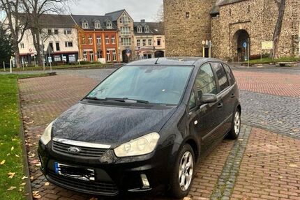 Ford C-Max 203.000 km 900 &euro; Köln 51103