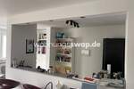 Etagenwohnung Köln Nippes - 2 Zimmer, 69 m&sup2;, 1.280&euro; | Angebot:25952987