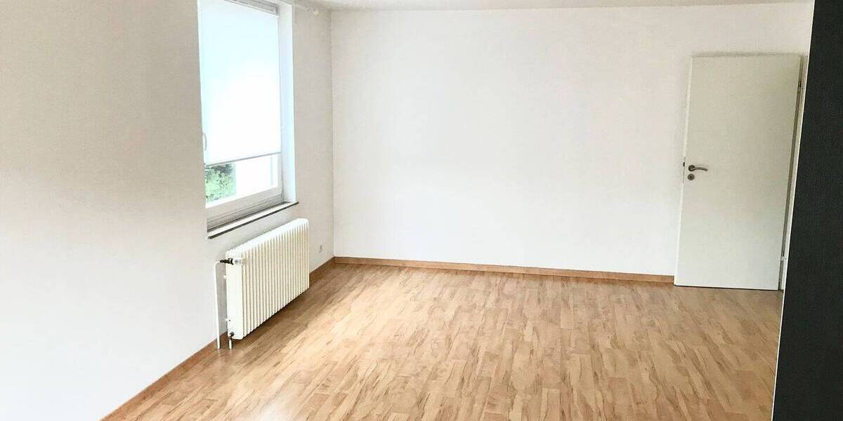 Mehrfamilienhaus, Wohnhaus Wuppertal Langerfeld - 1 Zimmer, 270 m&sup2;, 465.000&euro; | Angebot:23882076