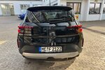Opel Frontera Edition 1.2 107 kW SHZ LHZ beheiz. Fronts 6.414 km 27.780 &euro; HAAN 42781