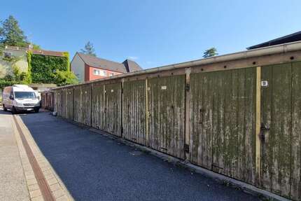 Grundstück Essen Stadtbezirk III - 250.000&euro; | Angebot:25385614