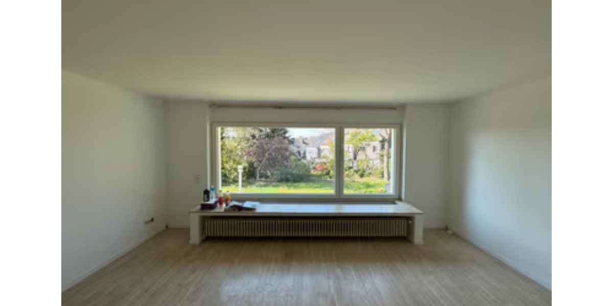 Einfamilienhaus Wuppertal Dönberg - 10 Zimmer, 304 m&sup2;, 3.100&euro; | Angebot:24477426