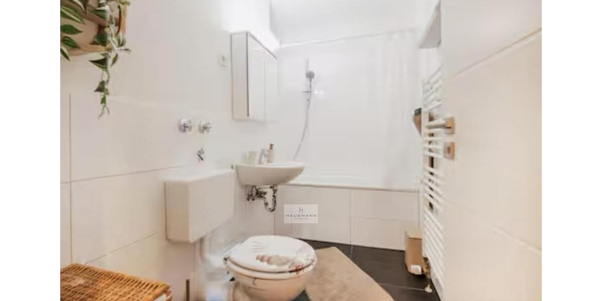 Etagenwohnung Ratingen Tiefenbroich - 1 Zimmer, 46 m&sup2;, 700&euro; | Angebot:23766728