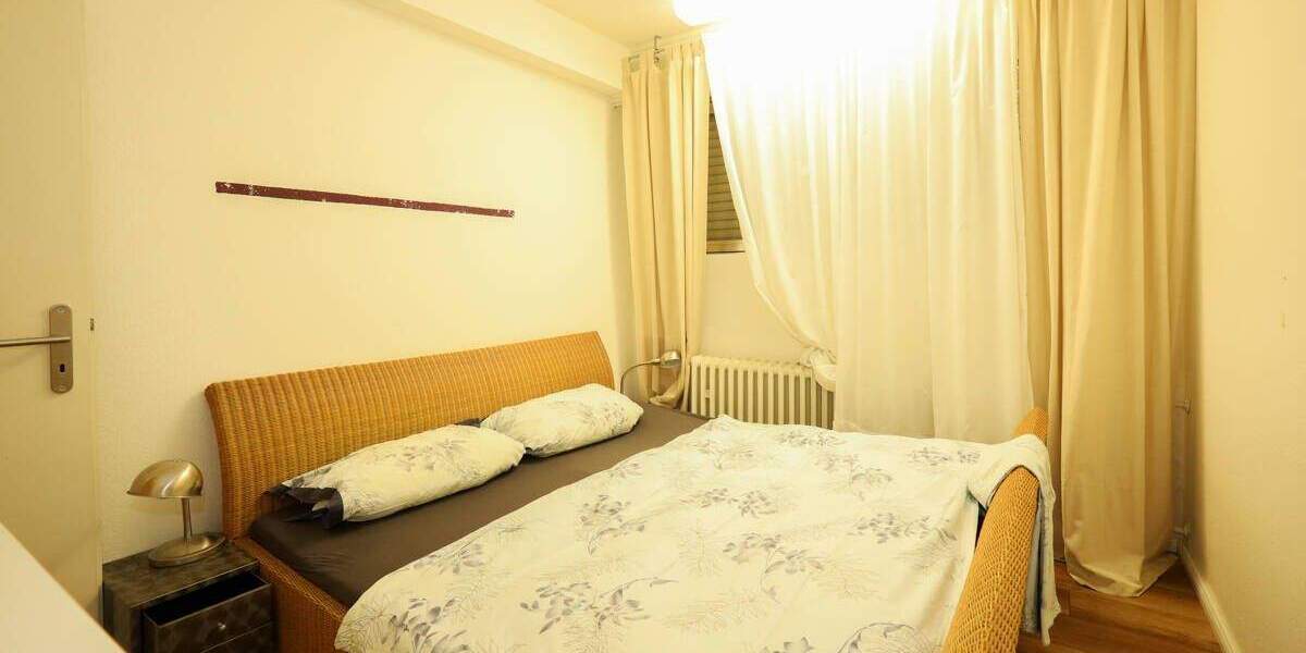 Reihenendhaus Monheim am Rhein Monheim - 7 Zimmer, 171 m&sup2;, 525.000&euro; | Angebot:25736789