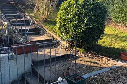 Wohnung Wermelskirchen - 2 Zimmer, 68 m&sup2;, 630&euro; | Angebot:24803274