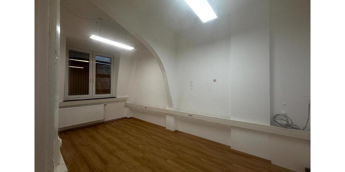 Gewerbeobjekt Leverkusen Alkenrath - 400&euro; | Angebot:25867650