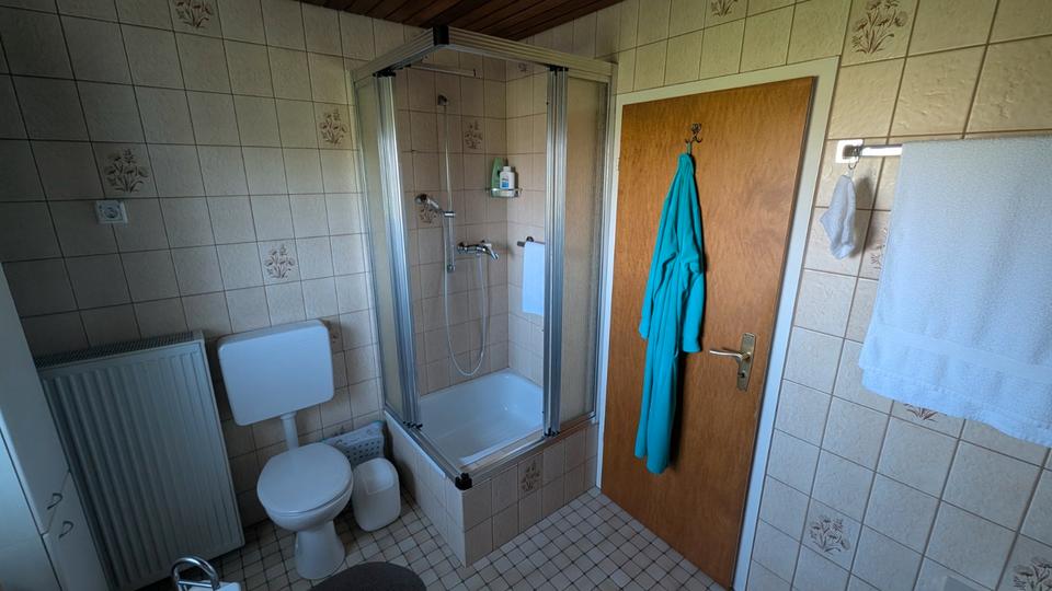 Doppelhaushälfte Langenfeld (Rheinland) - 3 Zimmer, 111 m&sup2;, 495.000&euro; | Angebot:26664622