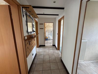 IHRE ENTSCHEIDUNG: SELBST EINZIEHEN ODER VERMIETEN 2 zimmer