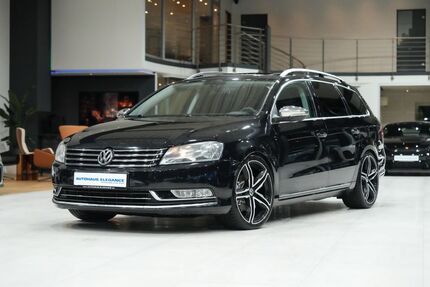 VW Passat 180.026 km 11.780 &euro; Köln 51147