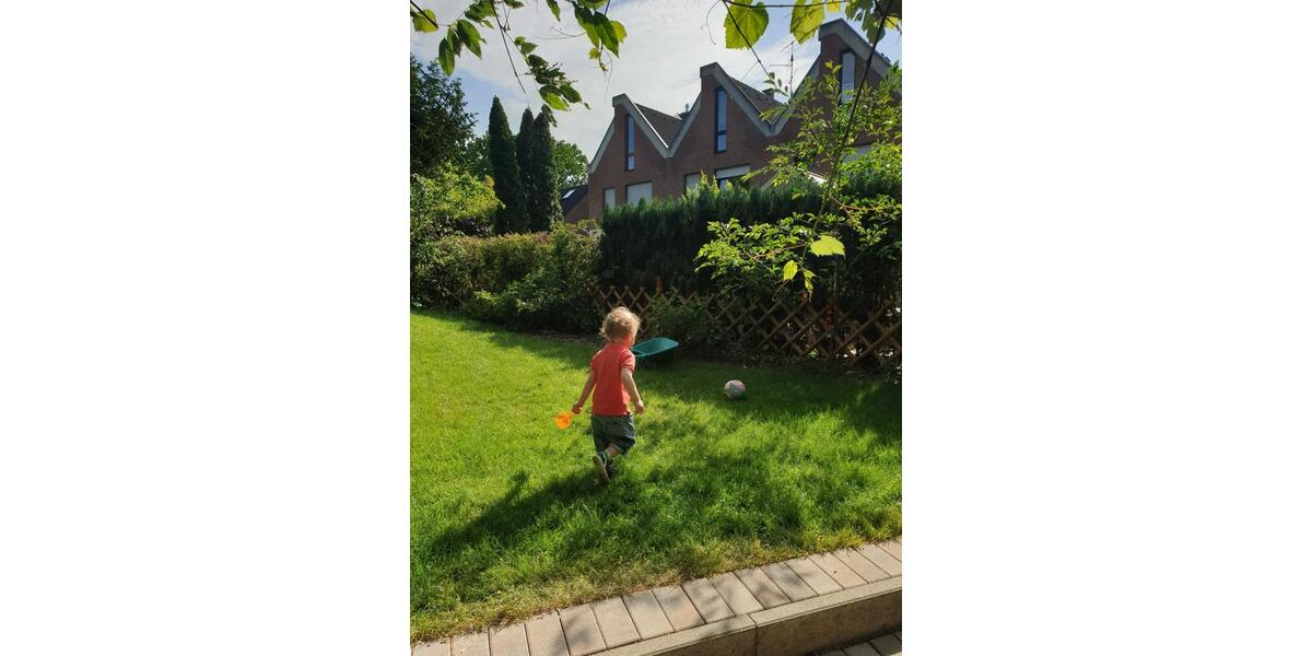 Reihenhaus Hilden Kalstert - 6 Zimmer, 168 m&sup2;, 599.000&euro; | Angebot:24832240