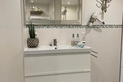 Wohnung Köln Lindenthal - 5 Zimmer, 220 m&sup2;, 539.000&euro; | Angebot:25916142