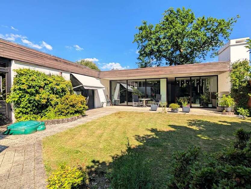 Haus zum Kaufen in Kürten 449.000 € 212 m²