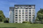 Etagenwohnung Velbert Velbert-Mitte - 2 Zimmer, 73 m&sup2;, 489&euro; | Angebot:26447353