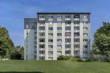 Wohnung Velbert Velbert-Mitte - 2 Zimmer, 73 m&sup2;, 489&euro; | Angebot:26447353