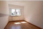 Ein- bis Zweifamilien-Stadthaus mit Renovierungsbedarf * gefragte und ruhige Citylage * ca. 168 m² Wfl. * ca. 463 m² ...