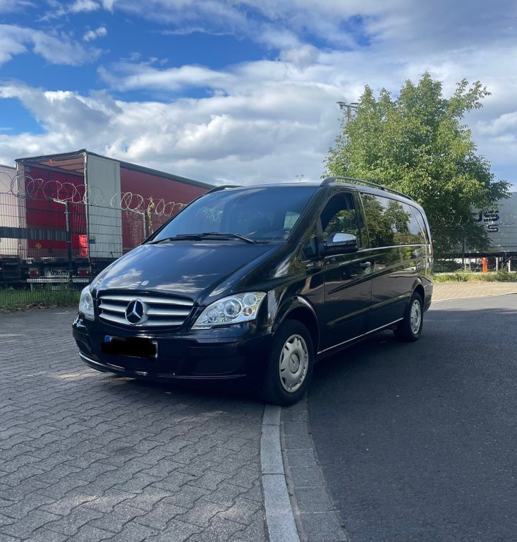 Viano