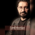 Cem Erdost Ileri