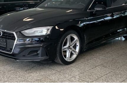 Audi A5 100.000 km 26.985 &euro; Wuppertal 42329
