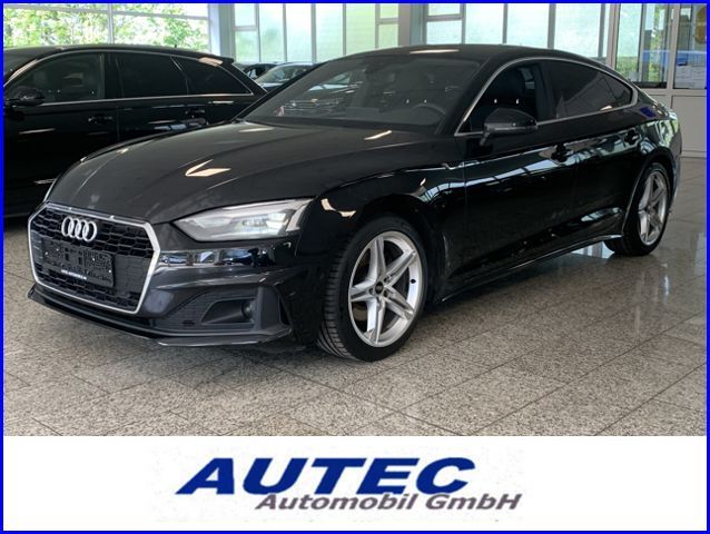 Audi A5 100.000 km 26.985 &euro; Wuppertal 42329