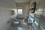 Reihenhaus Wuppertal Gemarkung Ronsdorf - 4 Zimmer, 117 m&sup2;, 399.900&euro; | Angebot:25238611