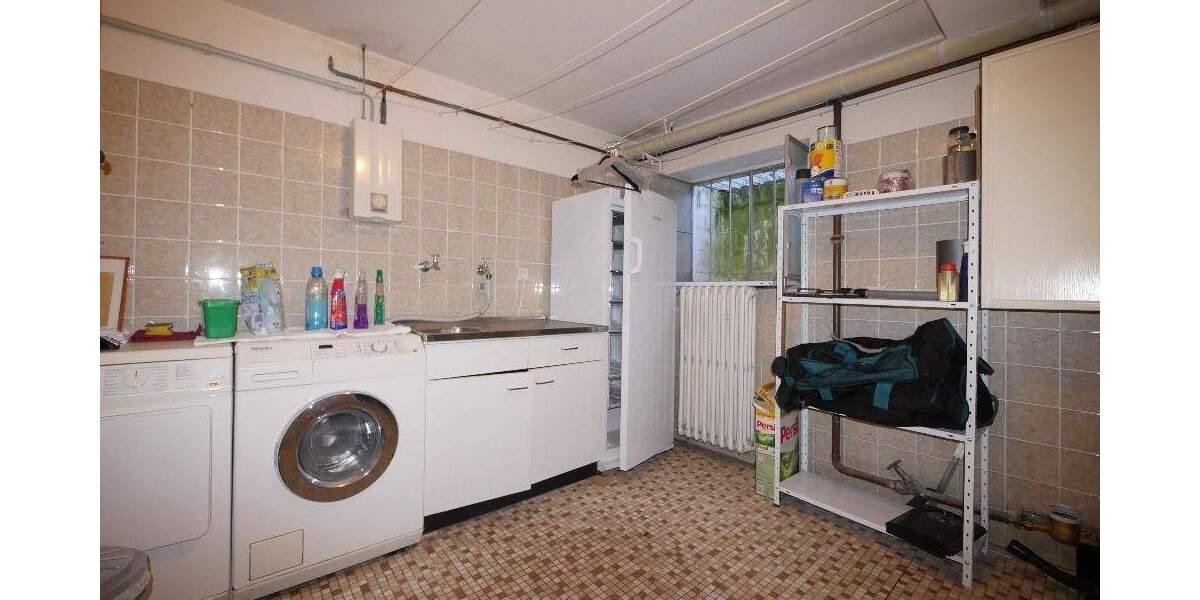 Reihenmittelhaus Haan Gruiten - 4 Zimmer, 115 m&sup2;, 495.000&euro; | Angebot:25747691