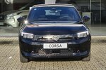 Opel Corsa GS Automatik|Winterpaket|ACC|Kamera 17.878 km 18.550 &euro; Wermelskirchen 42929