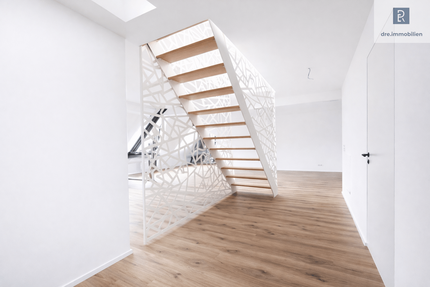 Wohnung Köln Innenstadt - 2 Zimmer, 111 m&sup2;, 2.190&euro; | Angebot:25375763