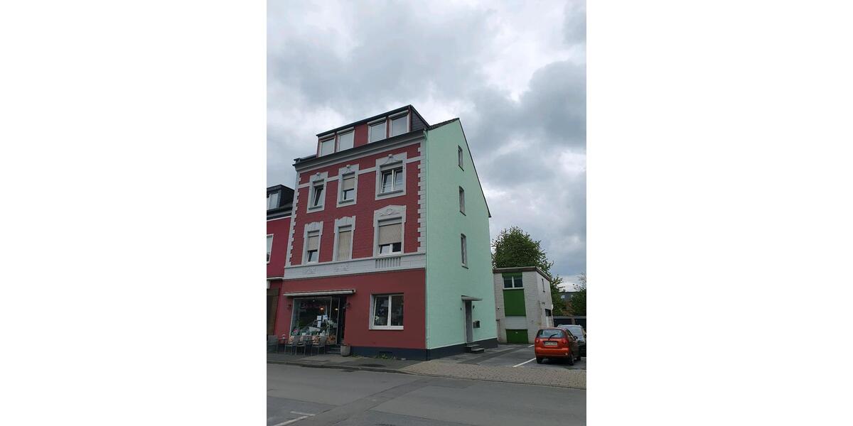 Gewerbeobjekt Mettmann - 1.370&euro; | Angebot:24428147