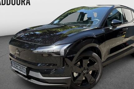Volvo EX30 4.394 km 39.490 &euro; Wuppertal 42117