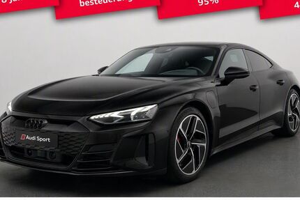 Audi RS e-tron GT 36.820 km 61.480 &euro; Leverkusen 51373