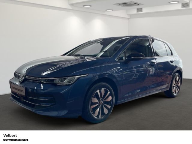 VW Golf 7.122 km 26.880 &euro; Velbert 42553
