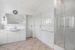 Doppelhaushälfte Düsseldorf Unterrath - 5 Zimmer, 164 m&sup2;, 769.000&euro; | Angebot:26108260
