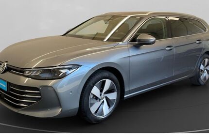 VW Passat 4.943 km 34.990 &euro; Köln 50823