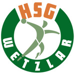 HSG Wetzlar - SC DHfK Leipzig