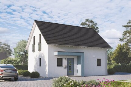 Ihr individuelles Zuhause - flexibel geplant und hochwertig ausgestattet - Haus Solingen Burg Höhscheid Burg | Angebot:27668216