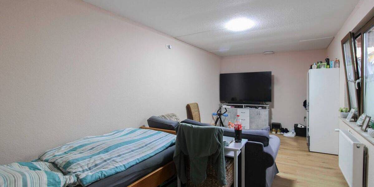 Grundstück Düsseldorf Vennhausen - 175.000&euro; | Angebot:26826068
