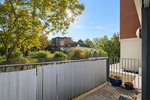 Mit 3D: Stadtleben trifft Wohnkomfort – Modernisiertes Zuhause mit stufenlosem Zugang und kurzen Wegen - Etagenwohnung Köln Nippes | Angebot:27655524