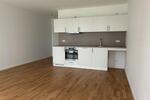 Etagenwohnung Hilden Kalstert - 1 Zimmer, 39 m&sup2;, 650&euro; | Angebot:26532493