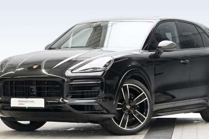 Porsche Cayenne 54.231 km 82.790 &euro; Wuppertal 42279