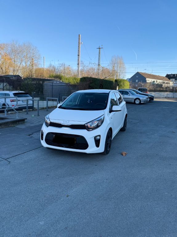 Picanto
