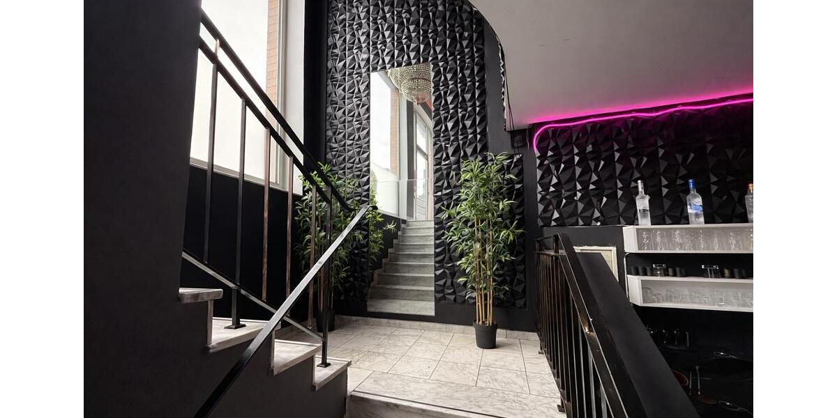 Gewerbeobjekt Hattingen - 1.890&euro; | Angebot:25803397